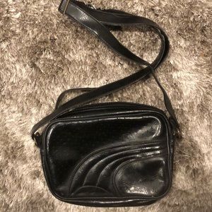 Small purse